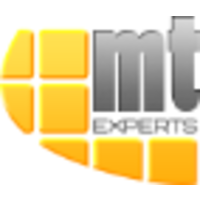 MT Experts logo, MT Experts contact details