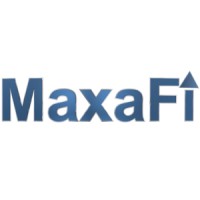 Maxafi Holdings LLC logo, Maxafi Holdings LLC contact details