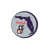 FLORIDA HEAD START ASSOCIATION INC logo, FLORIDA HEAD START ASSOCIATION INC contact details