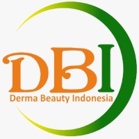 Derma Beauty Indonesia logo, Derma Beauty Indonesia contact details