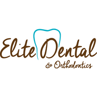 Elite Dental Associates logo, Elite Dental Associates contact details