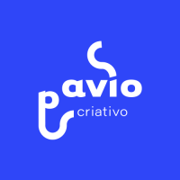 Pavio Criativo logo, Pavio Criativo contact details