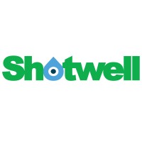 Shotwell Hydrogenics logo, Shotwell Hydrogenics contact details