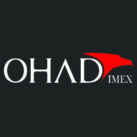 OHADimex logo, OHADimex contact details