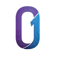 Orjwan logo, Orjwan contact details