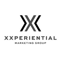 XXperiential Marketing Group logo, XXperiential Marketing Group contact details