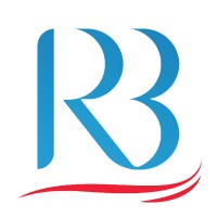 Rewaq Baghdad logo, Rewaq Baghdad contact details