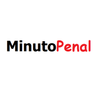 MinutoPenal logo, MinutoPenal contact details