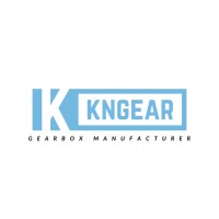 Kngear logo, Kngear contact details