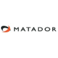 Matador Consulting logo, Matador Consulting contact details