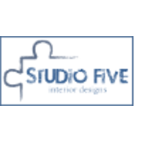 Studio Five Designs logo, Studio Five Designs contact details