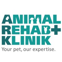 Animal Rehab Klinik logo, Animal Rehab Klinik contact details