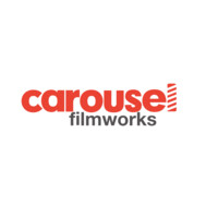 Carousel Filmworks logo, Carousel Filmworks contact details