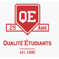 QE - Programme Soyez Entrepreneur logo, QE - Programme Soyez Entrepreneur contact details