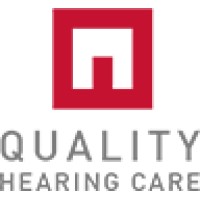 Quality Hearing Care logo, Quality Hearing Care contact details