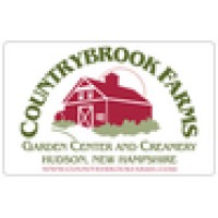 Countrybrook Farms logo, Countrybrook Farms contact details