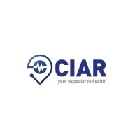 CIAR Medical Clinic logo, CIAR Medical Clinic contact details