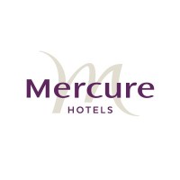 MERCURE HOTELS ÜMRANİYE logo, MERCURE HOTELS ÜMRANİYE contact details