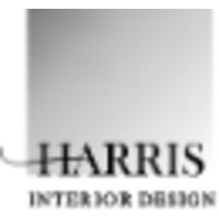 Harris Interior Design logo, Harris Interior Design contact details