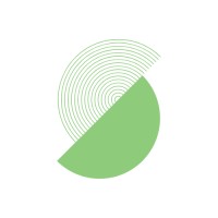 Sense Health logo, Sense Health contact details