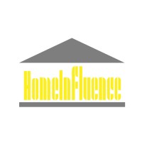 Home Influence logo, Home Influence contact details