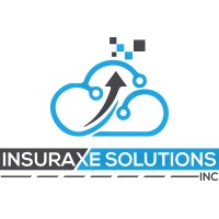 Insuraxe Solutions inc logo, Insuraxe Solutions inc contact details