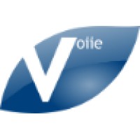 Voiie, Inc logo, Voiie, Inc contact details