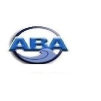 ABA Company logo, ABA Company contact details