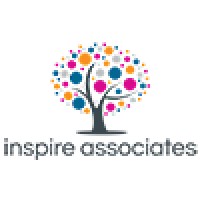 Inspire Associates Inc. logo, Inspire Associates Inc. contact details