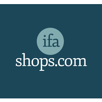 IFA Shops logo, IFA Shops contact details