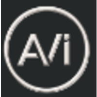 AVI Fund Solutions logo, AVI Fund Solutions contact details