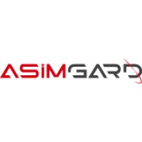 Asimgard Savunma Sistemleri logo, Asimgard Savunma Sistemleri contact details