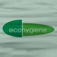 Eco Hygiene logo, Eco Hygiene contact details