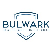 Bulwark Healthcare Consultants LLC logo, Bulwark Healthcare Consultants LLC contact details