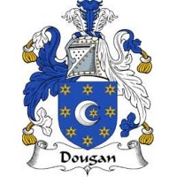 Kyrios Dougan Inc logo, Kyrios Dougan Inc contact details