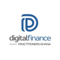 Digital Finance Practitioners Ghana logo, Digital Finance Practitioners Ghana contact details