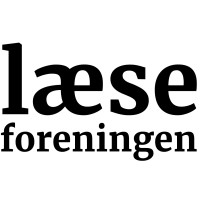 LÃ¦seforeningen logo, LÃ¦seforeningen contact details