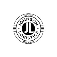 Johnson Logistics logo, Johnson Logistics contact details