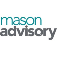 Mason logo, Mason contact details