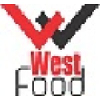 West Food Trading logo, West Food Trading contact details