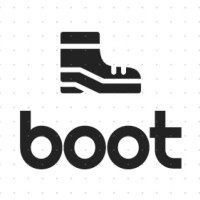 Boot Finance logo, Boot Finance contact details