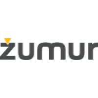 Zumur.com logo, Zumur.com contact details