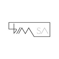 BIM-SA logo, BIM-SA contact details