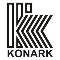 Konark International logo, Konark International contact details