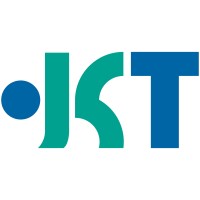 KINNECT Training logo, KINNECT Training contact details