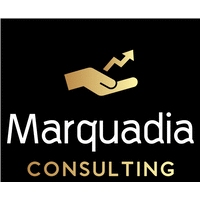 Marquadia Consulting logo, Marquadia Consulting contact details