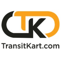 Transitkart India Pvt. Ltd. logo, Transitkart India Pvt. Ltd. contact details