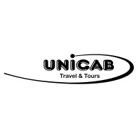 Unicab logo, Unicab contact details