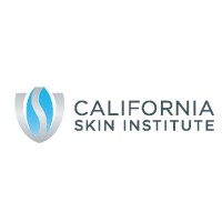 California Skin Institute logo, California Skin Institute contact details