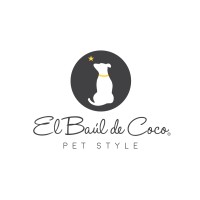 Pets & Co SAC logo, Pets & Co SAC contact details